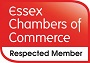 marketing consultancy Essex