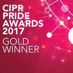 Award winning Essex PR