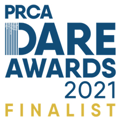 Essex PR firm